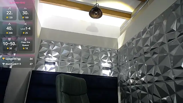 nairobi8 即時 XXX 聊天