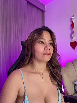 Tamaraserra 现场XXX聊天