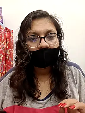 Онлайн чат XXX piryasharma005