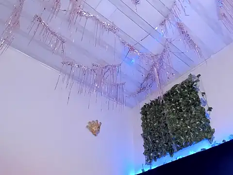 liam_topsonのライブXXXチャット