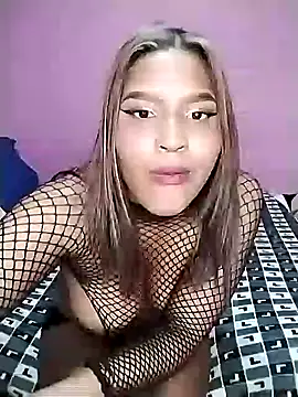 albenohe live XXX chat