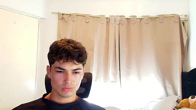 jimmy_class Obrolan Langsung XXX