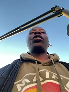 littyleesh1 Chat XXX in diretta