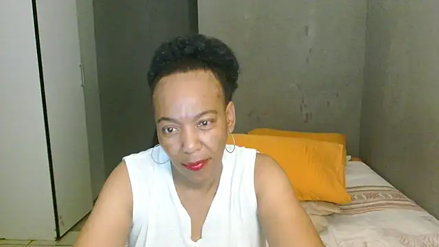 แชท XXX สดของ Lillyan_N