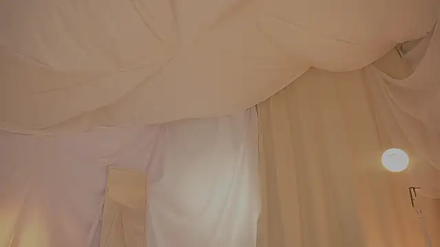 Онлайн чат XXX arizonasunrise