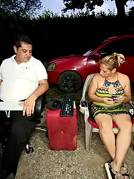 hotandfierylatinos2023 Live XXX-chat