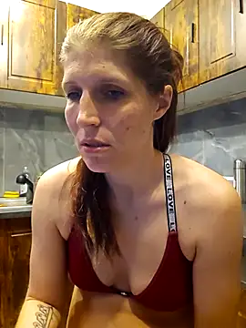 Lenchen_ Obrolan Langsung XXX