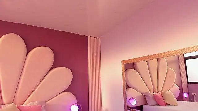 LolaGray__ live XXX chat