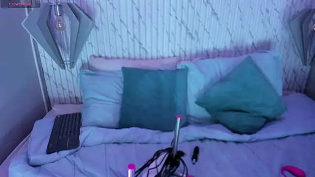 Онлайн чат XXX Julieth_brown_