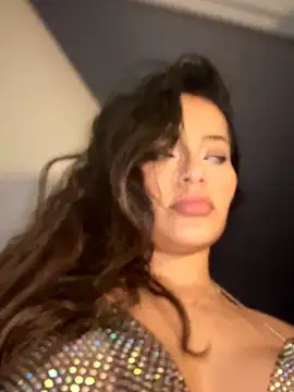 Risky_Workouts – Live XXX-chat