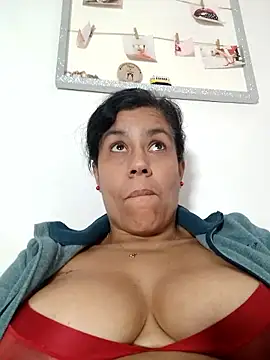 دردشة Molly_newman6 الجنسية المباشرة