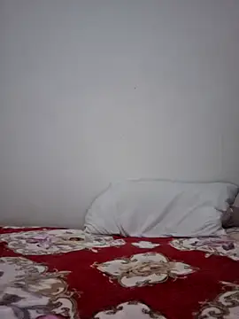 altinya: απευθείας συνομιλία ΧΧΧ