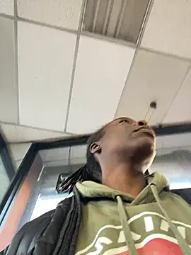 littyleesh1: απευθείας συνομιλία ΧΧΧ