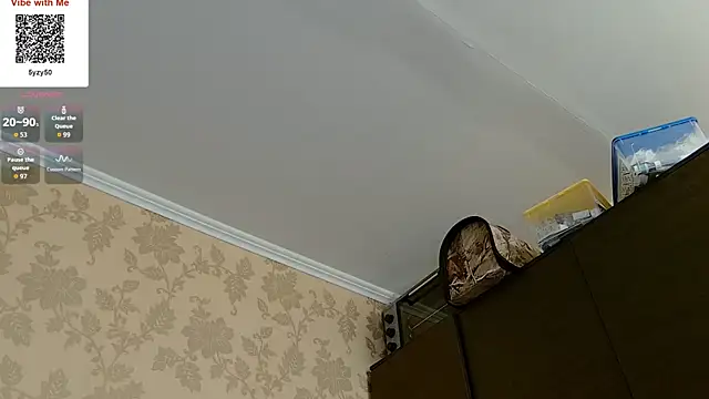 Czat XXX na żywo – MartinBrandon