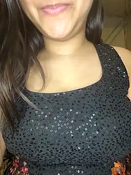 Chat XXX Live GFndBF