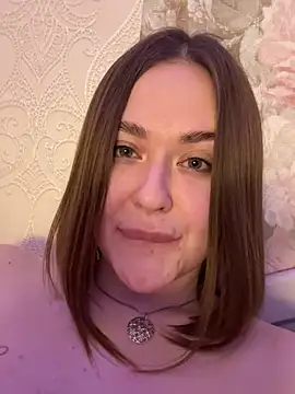 gi_grahams Live XXX-chat