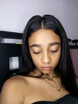 Chat XXX Live Zoe_Sweett18