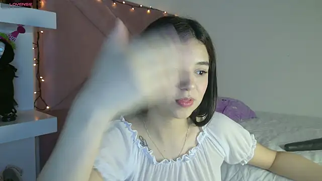 eva_sin18 – Live XXX-chat