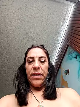 دردشة _Kamy_Hot الجنسية المباشرة