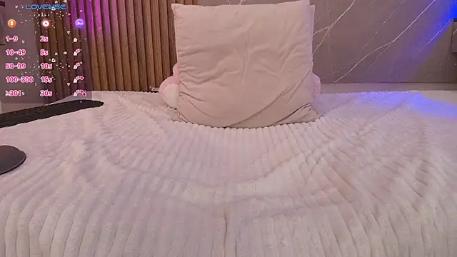 biancaa_18のライブXXXチャット