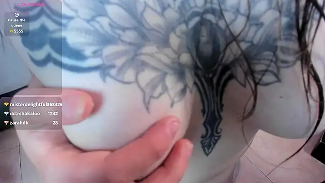 دردشة Keyla_ruiz_ الجنسية المباشرة