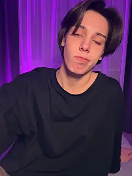 Živý XXX chat egorbitch