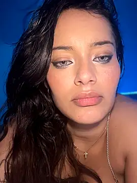 Chat +18 de Risky_Workouts ao vivo