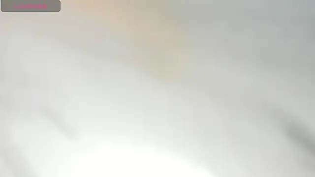 MalakChauriye's Webcam Show