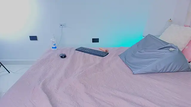 Chat XXX Live alanarose18