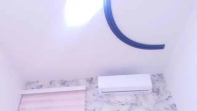 katsumi_yan: онлайн-секс-чат