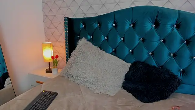 Chat XXX Live Valery_jame