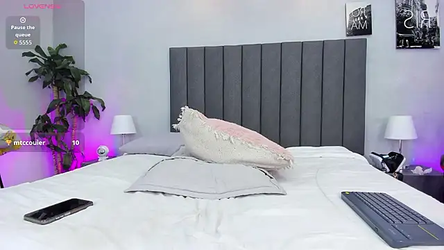 sven_basquia Chat XXX in diretta