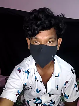 عرض كام hotcopuleandsweet