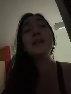 KathiaJenner Chat XXX in diretta