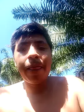 โชว์เว็บแคมของ elburrotio