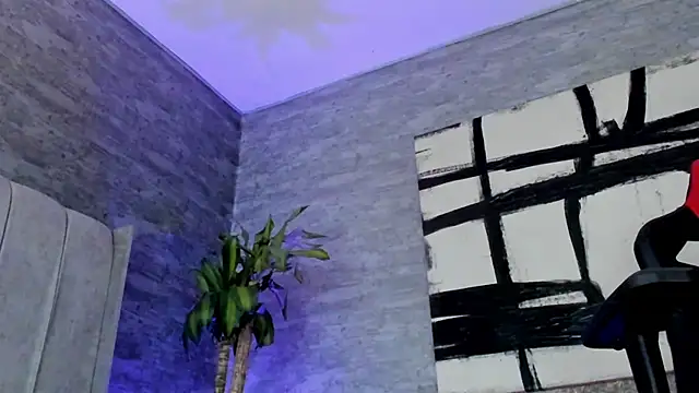 Chat +18 de IsabellaRossi_ ao vivo