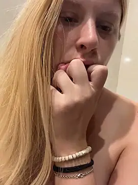 دردشة MichoneXxXok الجنسية المباشرة