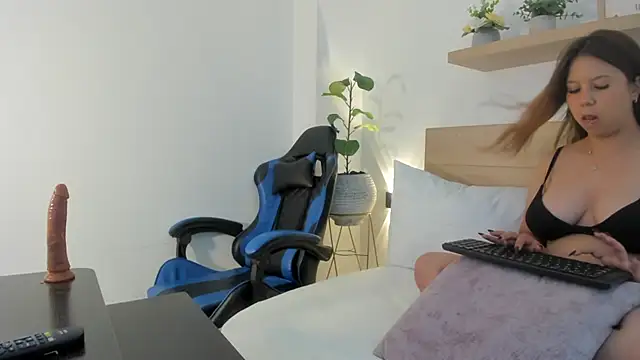 tatiana_rojas_: онлайн-секс-чат