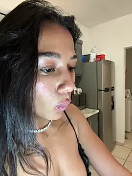 Chat XXX Live cata_777