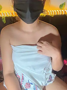 Raat_ki_rani88のライブXXXチャット