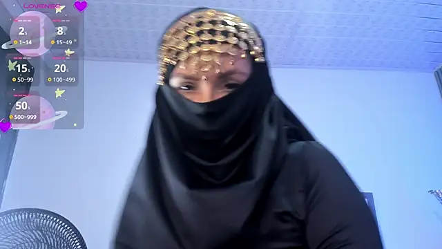 alara_jareme – Live XXX-chat