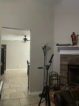 Chat +18 de Fathero1time ao vivo