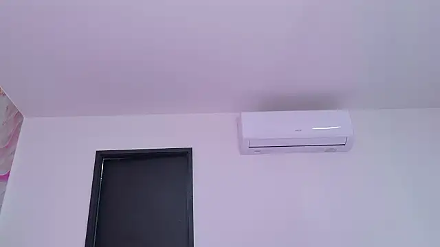 دردشة celeste_sea الجنسية المباشرة