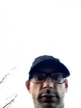 Show Webcam de hailzeffn