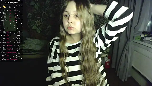 vendymories Live XXX Chat