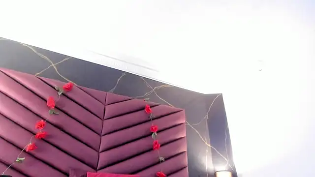 ValerySex_ Chat XXX live