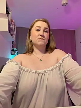 ollydoll92 Live XXX Chat