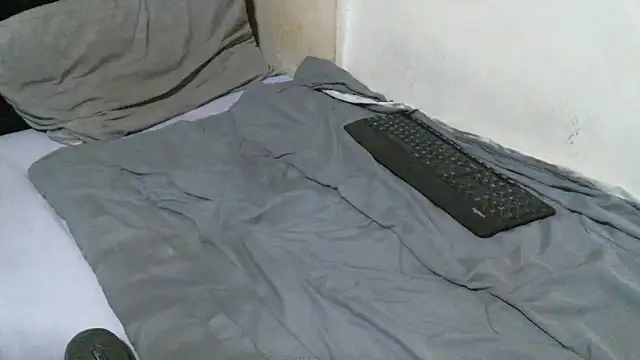 Rator_2 Adlı Modelin Canlı XXX Sohbeti