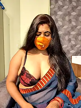 Poly_bhabi – webcam-show