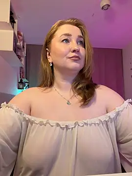 ollydoll92's Live XXX Chat